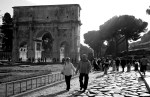 Arch of Constantine