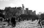 Roman Forum