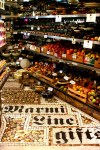 Roman Shop