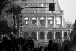 Colosseum