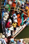 Varanasi