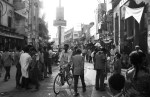 Varanasi