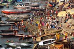 Varanasi