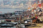 Varanasi