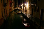 0935 Venice