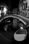 0946 Venice