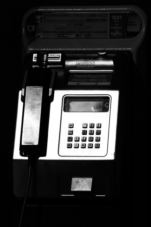 Reminded me of Marvin, crashing into the sun