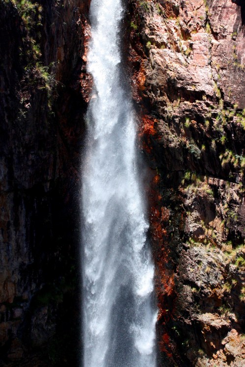 Florence Falls
