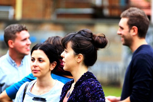 0223 Wall People colour