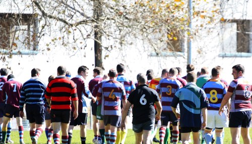 1030 Bunch of blokes 2