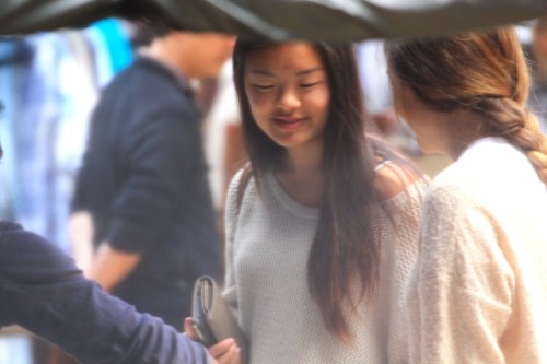 5031 Kirribilli markets