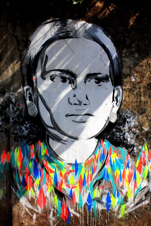 Biennale, Fort Kochi