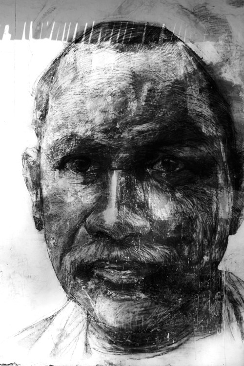 9737 Biennale, Kochi