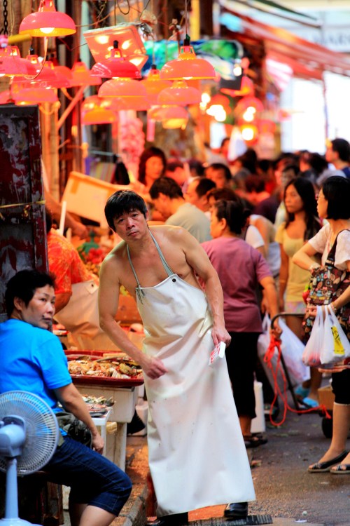 5354 Hong Kong butcher 2