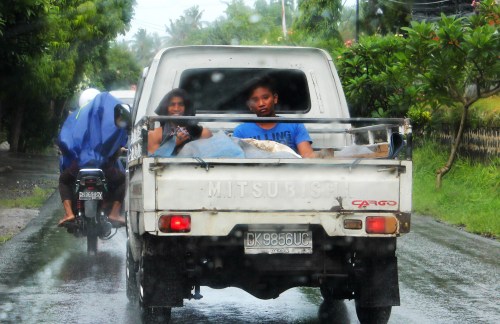 8939 Driving to Permuteran 2
