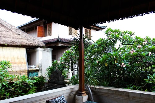 9480 Honeymoon Guesthouse