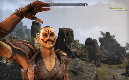 Screenshot_20140208_104807