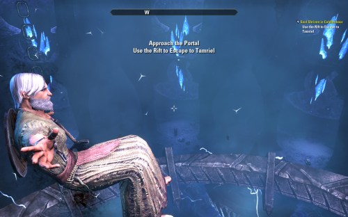 Screenshot_20140208_114917