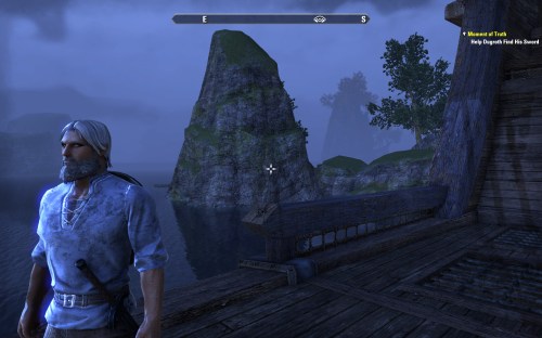 Screenshot_20140209_133331