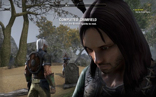 Screenshot_20140209_232747