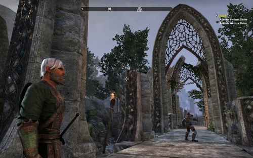 Screenshot_20140209_235154