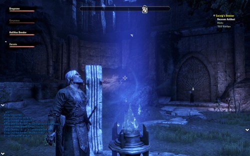 Screenshot_20140210_001607