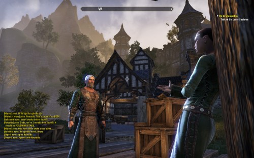 Screenshot_20140210_005218