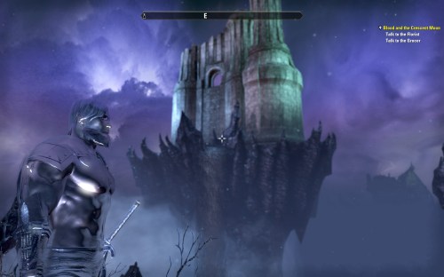 Screenshot_20140210_013318