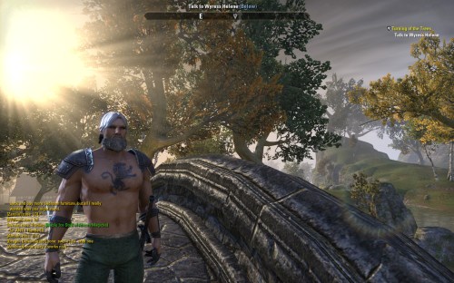 Screenshot_20140210_144049