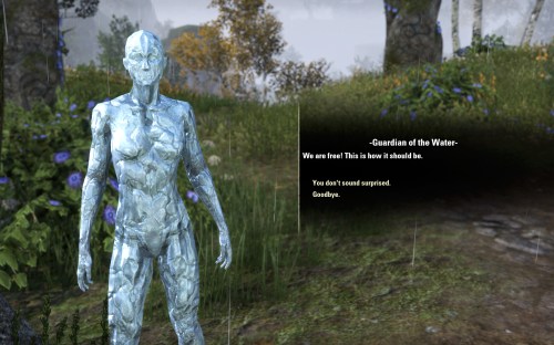 Screenshot_20140210_223124