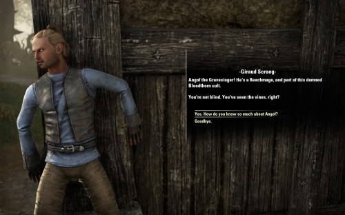 Screenshot_20140210_223352