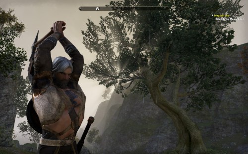 Screenshot_20140210_234636