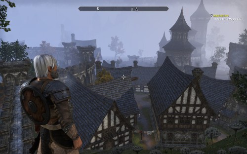 Screenshot_20140210_234901