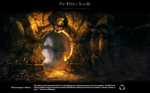 Screenshot_20140210_235811