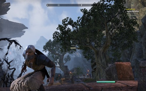 Screenshot_20140211_000255