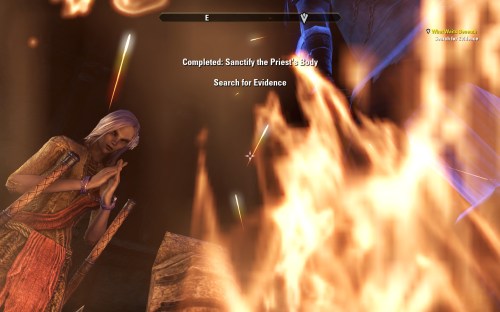 Screenshot_20140211_121351