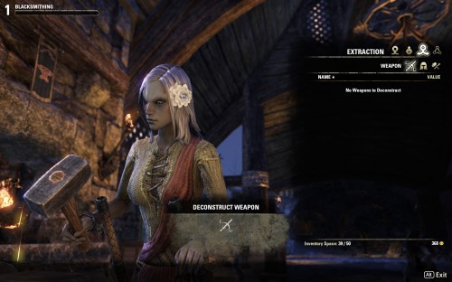 Screenshot_20140301_111508