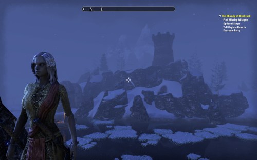 Screenshot_20140301_112032