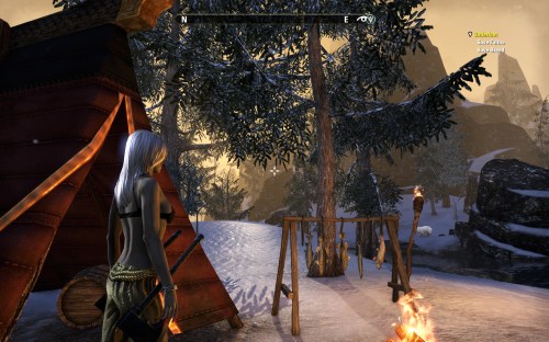 Screenshot_20140301_121436