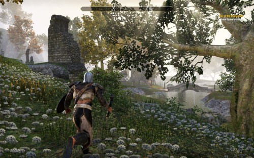 Screenshot_20140302_003702