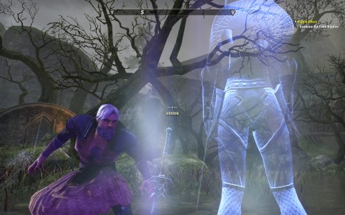 Screenshot_20140302_023553