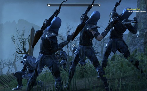 Screenshot_20140302_025003