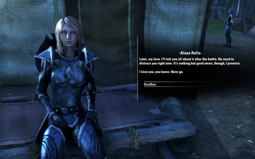 Screenshot_20140302_025201