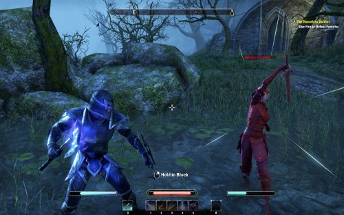 Screenshot_20140302_030311