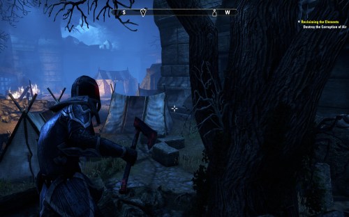 Screenshot_20140302_030753