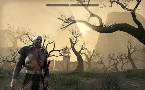 Screenshot_20140302_031038