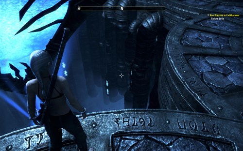 Screenshot_20140302_141355