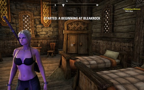 Screenshot_20140302_142527