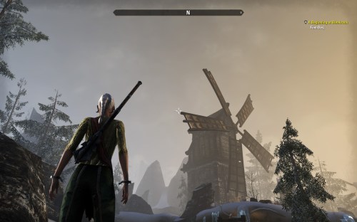 Screenshot_20140302_173732