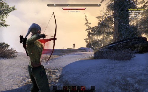 Screenshot_20140302_232953